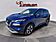 2022 Nissan Rogue SV El Paso TX