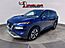 2022 Nissan Rogue SV El Paso TX