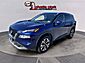 2022 Nissan Rogue SV El Paso TX