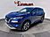 2022 Nissan Rogue SV El Paso TX