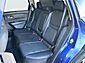 2022 Nissan Rogue SV El Paso TX