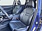 2022 Nissan Rogue SV El Paso TX