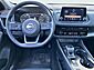 2022 Nissan Rogue SV El Paso TX