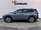2022 Nissan Rogue SV El Paso TX