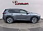 2022 Nissan Rogue SV El Paso TX