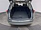 2022 Nissan Rogue SV El Paso TX