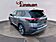 2022 Nissan Rogue SV El Paso TX