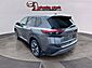 2022 Nissan Rogue SV El Paso TX