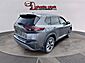 2022 Nissan Rogue SV El Paso TX