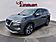 2022 Nissan Rogue SV El Paso TX
