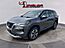 2022 Nissan Rogue SV El Paso TX