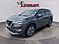 2022 Nissan Rogue SV El Paso TX
