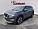 2022 Nissan Rogue SV El Paso TX