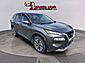 2022 Nissan Rogue SV El Paso TX