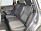 2022 Nissan Rogue SV El Paso TX