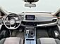 2022 Nissan Rogue SV El Paso TX