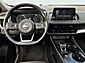 2022 Nissan Rogue SV El Paso TX