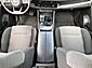 2022 Nissan Rogue SV El Paso TX