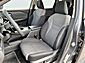 2022 Nissan Rogue SV El Paso TX