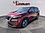 2022 Nissan Rogue SV El Paso TX