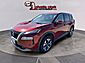 2022 Nissan Rogue SV El Paso TX