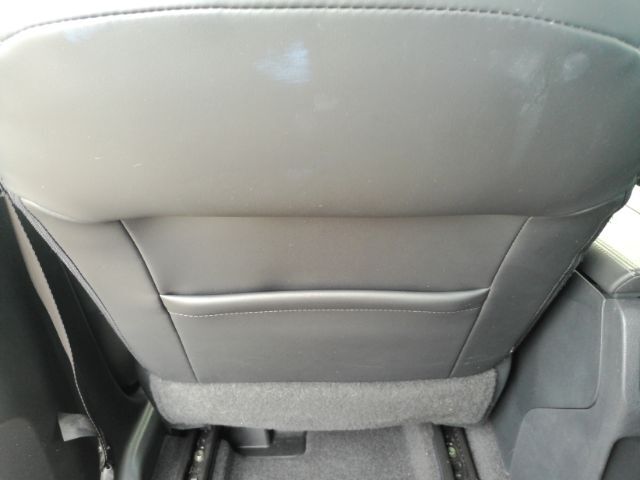 2022 Nissan Rogue SV FWD Plano TX