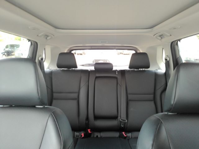 2022 Nissan Rogue SV FWD Plano TX