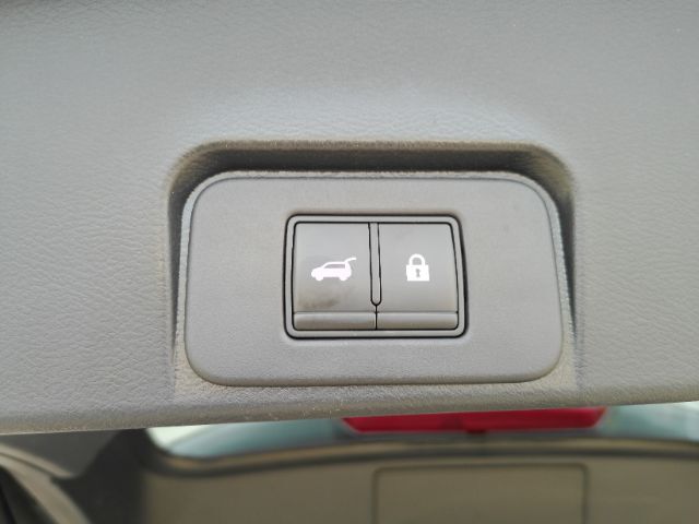 2022 Nissan Rogue SV FWD Plano TX