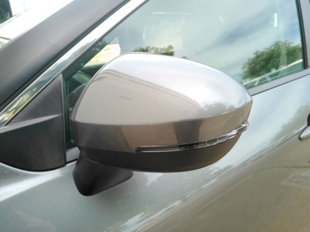 2022 Nissan Rogue SV FWD Plano TX