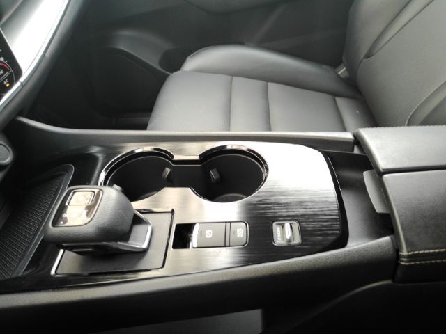 2022 Nissan Rogue SV FWD Plano TX