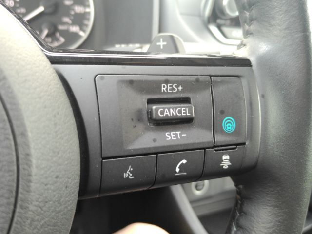 2022 Nissan Rogue SV FWD Plano TX