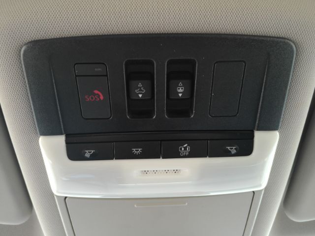 2022 Nissan Rogue SV FWD Plano TX