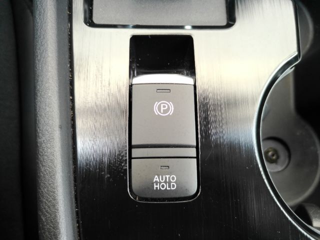 2022 Nissan Rogue SV FWD Plano TX