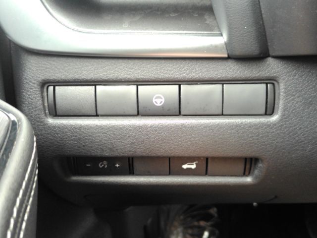 2022 Nissan Rogue SV FWD Plano TX