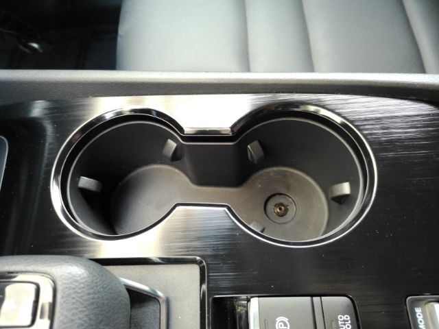 2022 Nissan Rogue SV FWD Plano TX