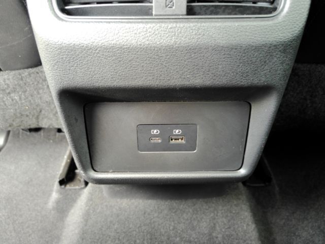2022 Nissan Rogue SV FWD Plano TX