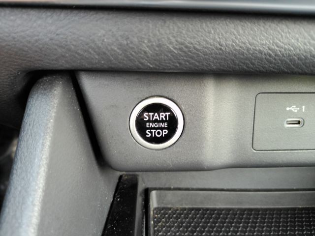 2022 Nissan Rogue SV FWD Plano TX