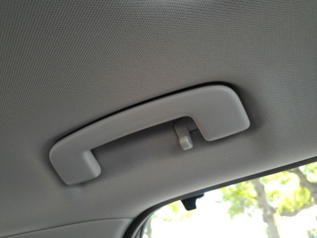 2022 Nissan Rogue SV FWD Plano TX