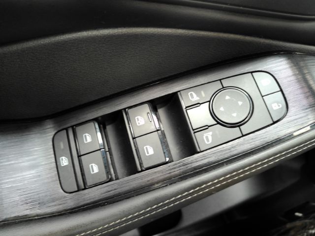 2022 Nissan Rogue SV FWD Plano TX