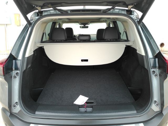 2022 Nissan Rogue SV FWD Plano TX