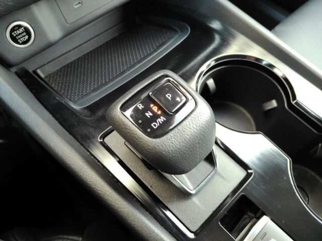2022 Nissan Rogue SV FWD Plano TX
