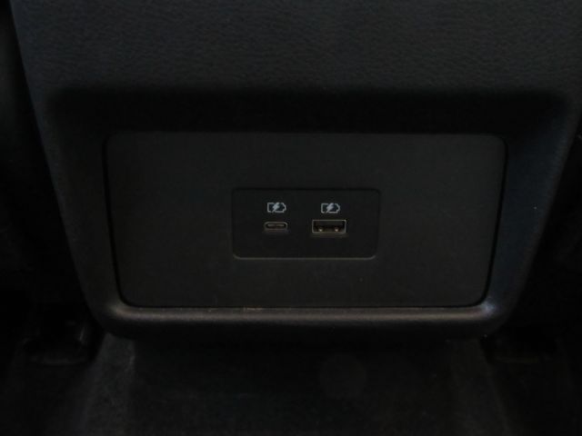 2022 Nissan Rogue SV FWD Plano TX