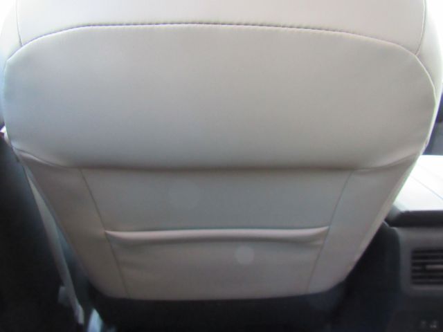 2022 Nissan Rogue SV FWD Plano TX