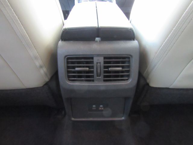 2022 Nissan Rogue SV FWD Plano TX