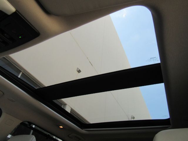 2022 Nissan Rogue SV FWD Plano TX