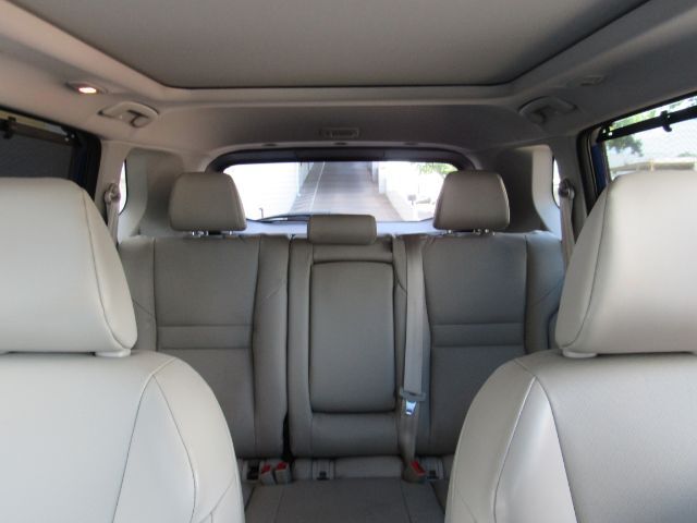 2022 Nissan Rogue SV FWD Plano TX