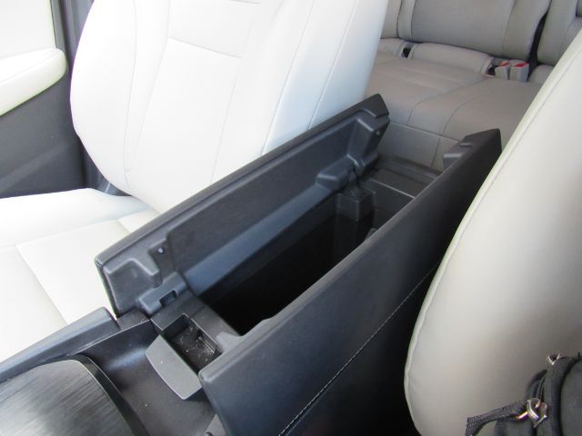 2022 Nissan Rogue SV FWD Plano TX