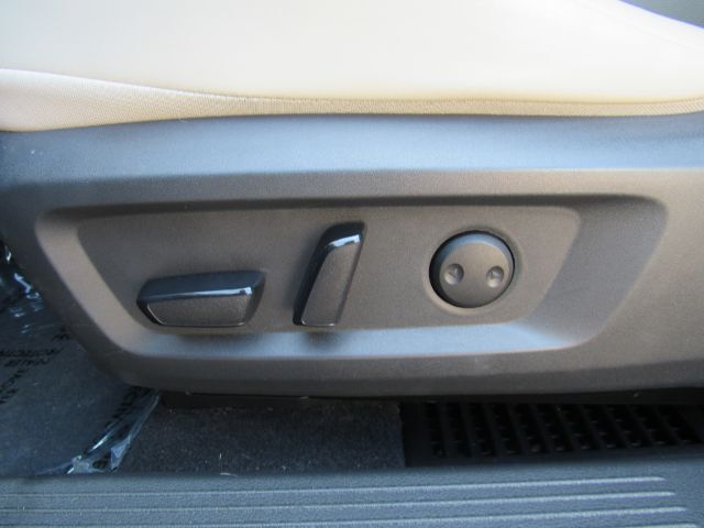 2022 Nissan Rogue SV FWD Plano TX