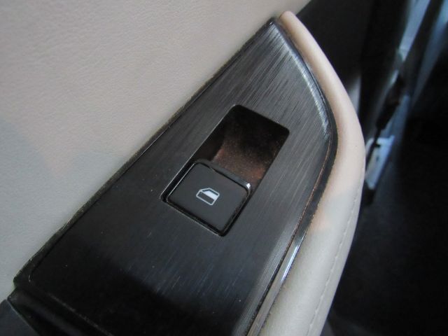 2022 Nissan Rogue SV FWD Plano TX