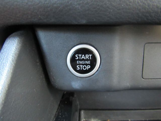 2022 Nissan Rogue SV FWD Plano TX